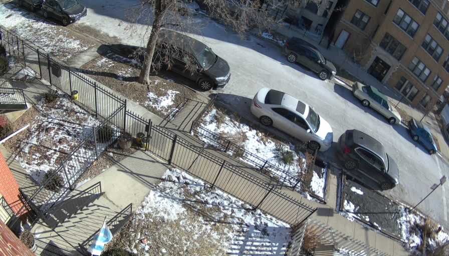 Reolink Camera One_00_Reolink Home Hub One_20260123102615.jpg